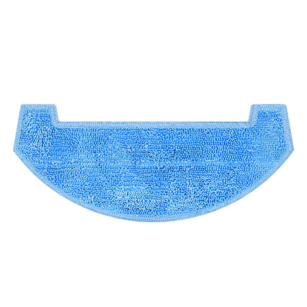 A20/T20s Official Accessories, Side Brush, HEPA Filter, Roller Brush, Mop Cloth - Image 4