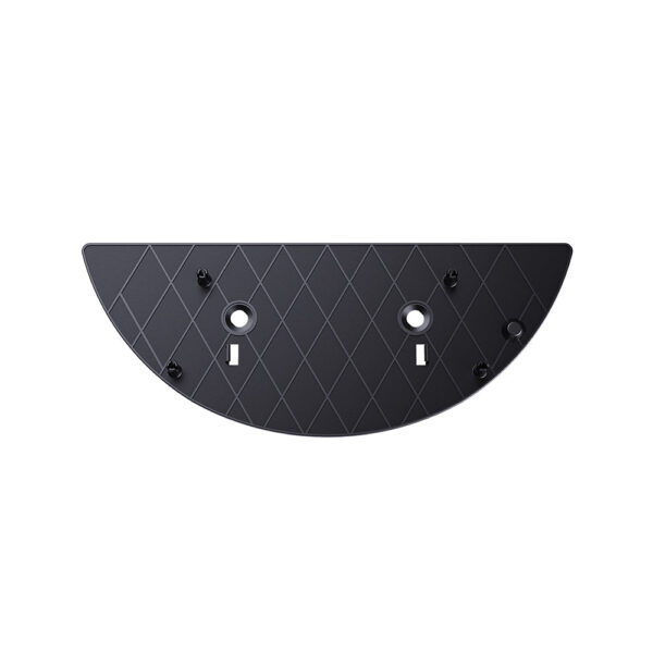 V9/V9 Pro Official Accessories, Side Brush, HEPA Filter, Mop Cloth, Mop Holder - Image 4