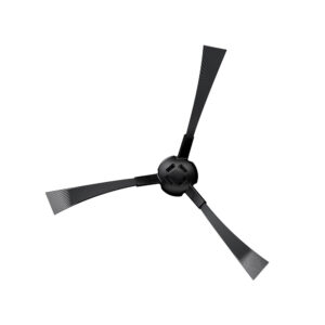 A20/T20s Official Accessories, Side Brush, HEPA Filter, Roller Brush, Mop Cloth