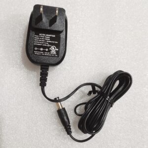 H80 Official Accessories, Battery, Adapter……