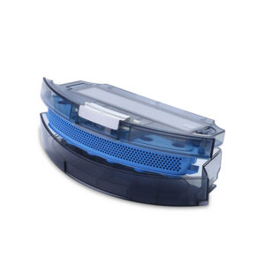 ILIFE A10 Dustbin Dust Box