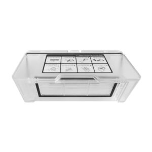 ILIFE A11 Dustbin Dust Box