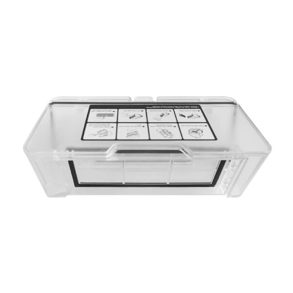 ILIFE A11 Dustbin Dust Box