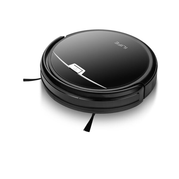 Refurbished ILIFE A4s Pro Robot Vacuum Cleaner - Image 2