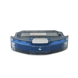 ILIFE A80 Max Dustbin Dust Box（Please see: If you need to buy A80 Max water tank, please contact customer service to make a note; otherwise we will default to send the dust box）