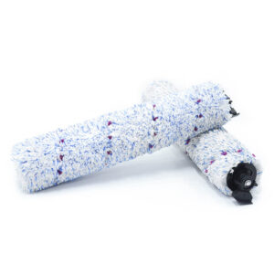 ILIFE W100 Cleaning Roller (2 Pcs)