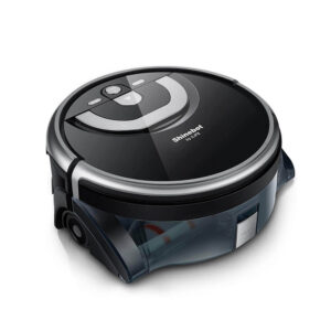 Refurbished ILIFE Shinebot W400 Floor Washing Robot