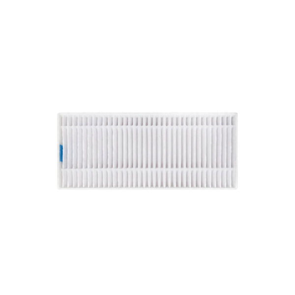 T10s Official Accessories, Side Brush, HEPA Filter, Roller Brush, Mop Cloth - Image 3