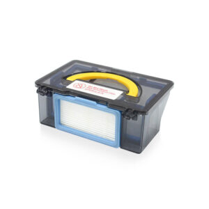 ILIFE V3s Pro V5s Pro V4 Noisz S5 Pro Dustbin Dust Box