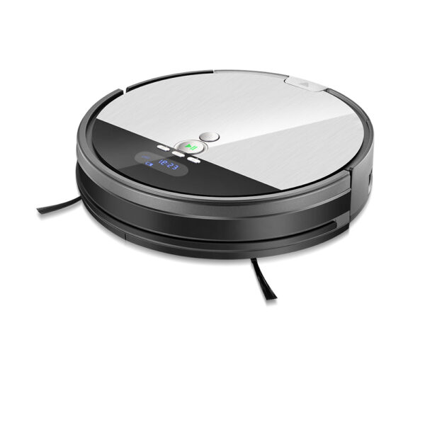 Refurbished ILIFE V8s Robot Vacuum Cleaner - Image 2