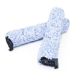 ILIFE W90 Cleaning Roller (2 Pcs)