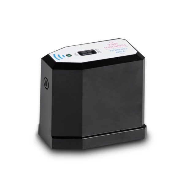 PX-E010 Electrowall Applicable to ILIFE A9 A8 A7 A6 A4s Pro V8 Plus V3s Pro V5s Pro S8 Pro S5 Pro - Image 2