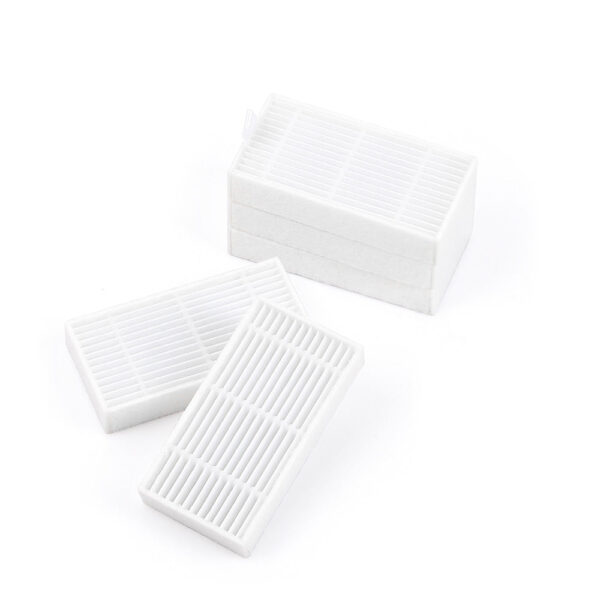 PX-F010 High Performance Filter (10 pcs) l Applicable to V3s Pro V5s Pro S5 Pro V4 V5 V5s V4 - Image 2