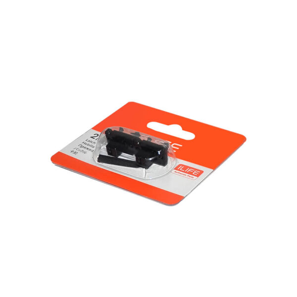 PX-L010 Lid Lock | Applicable to ILIFE V3s Pro V5s Pro V5s V5 - Image 4