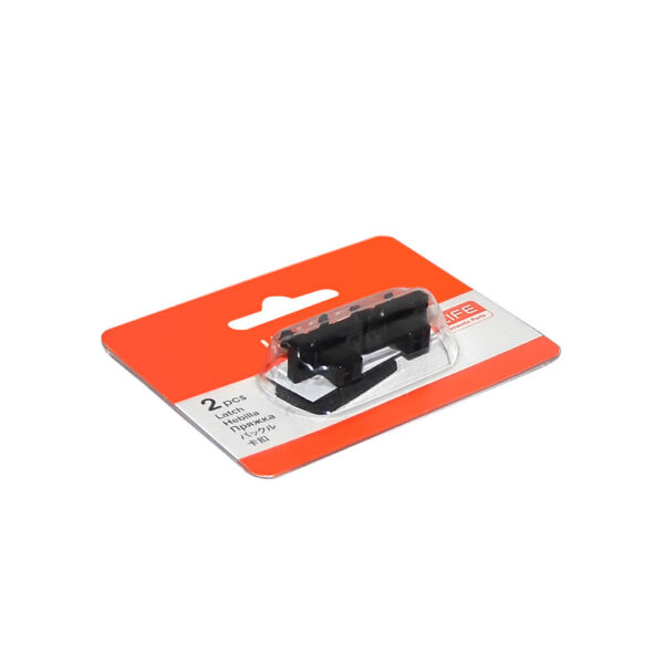 PX-L010 Lid Lock | Applicable to ILIFE V3s Pro V5s Pro V5s V5 - Image 3