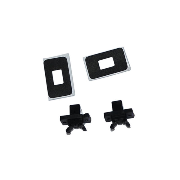 PX-L010 Lid Lock | Applicable to ILIFE V3s Pro V5s Pro V5s V5 - Image 2