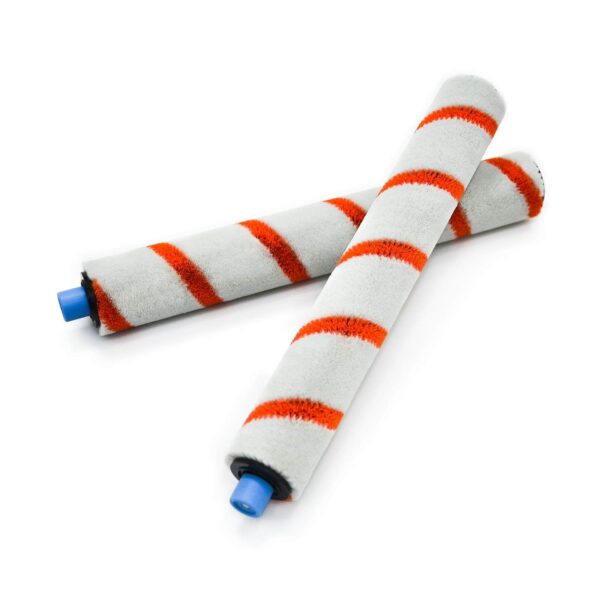 PW-R020 ILIFE Shinebot W400 W400s W450 Cleaning Roller - Image 2