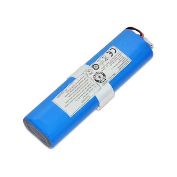 PX-B010 Battery Power Pack for ILIFE V3s Pro V5s Pro V8s V80 Max B5 Max S5 Pro - Image 2