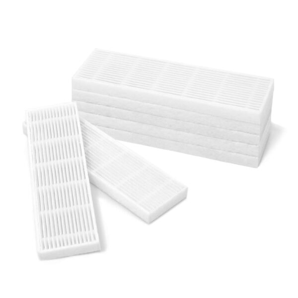 PX-F060 High Performance Filter (10 pcs) l Applicable to V3s Max B5 Max - Image 2