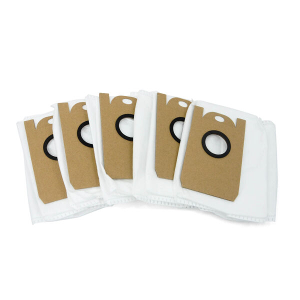 PX-F062 Dust Bag Applicable to ILIFE T10s Robot Vacuum Cleaner - Image 2