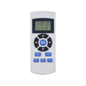 PX-R010 Remote Control for V3s Pro V7s Plus