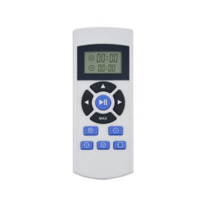 PX-R040 Remote Control for A4s V5s Pro