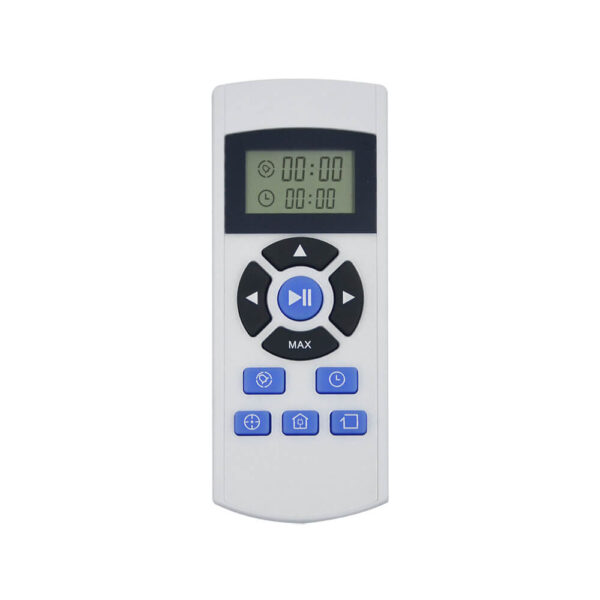 PX-R040 Remote Control for A4s V5s Pro