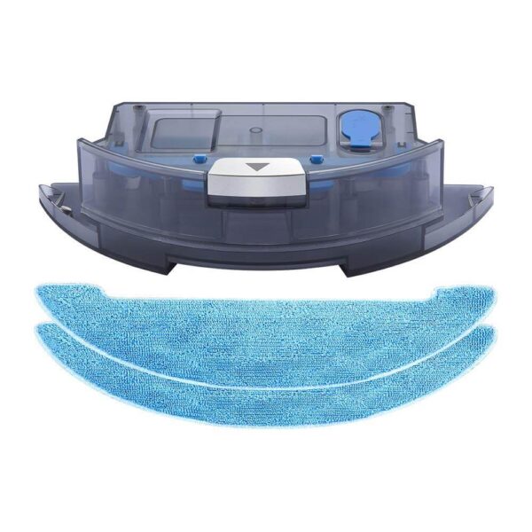 PX-W010 Water Tank Applicable to V8s V80 Max Robot - Image 2
