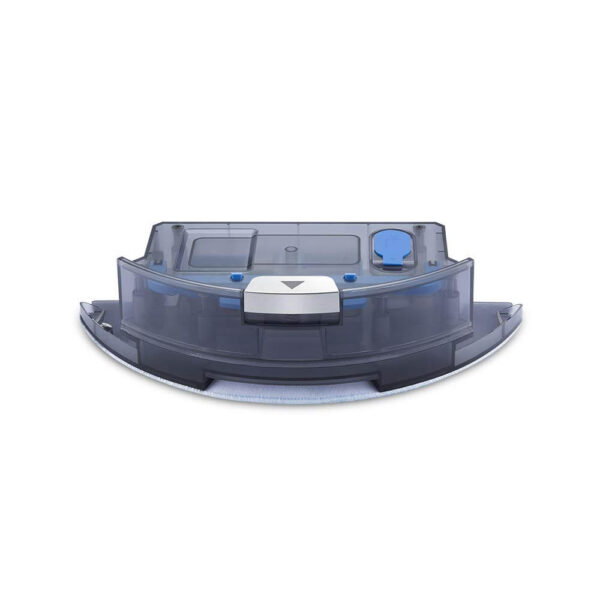 PX-W010 Water Tank Applicable to V8s V80 Max Robot - Image 6