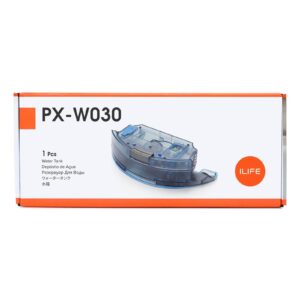PX-W030 Water Tank Applicable to A10 A10 Mopping Robot
