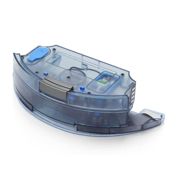 PX-W030 Water Tank Applicable to A10 A10 Mopping Robot - Image 2