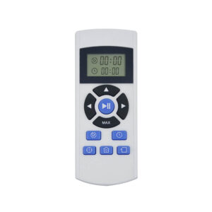 Remote Control for V5s Pro 2