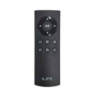 Remote Control for V8s V8 Plus A7 S8 Pro