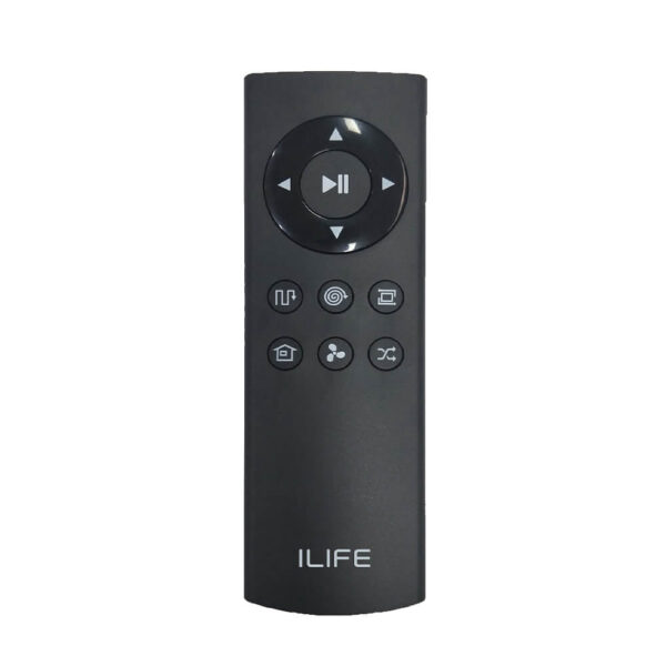 Remote Control for V8s V8 Plus A7 S8 Pro