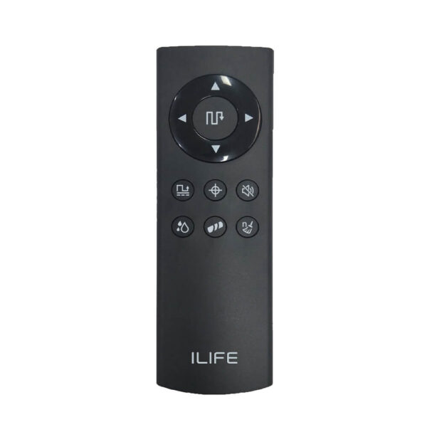 Remote Control for W450