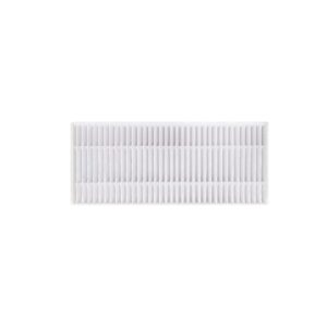 V3x Official Accessories, Side Brush, HEPA Filter, Sponge, Roller Brush, Mop Cloth